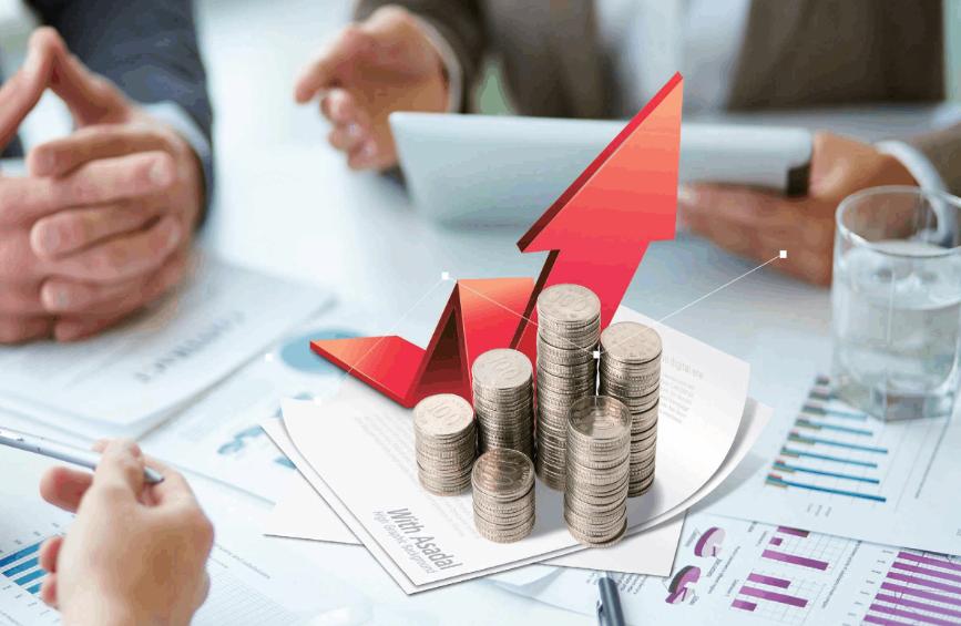 浅谈并购绩效结果分析的研究现状及阿里巴巴并购网易考拉案例回顾