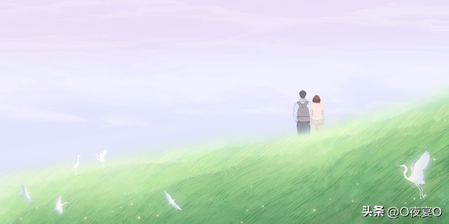 会在网上表达很多负面情绪吗,为什么网上负面情绪越来越多