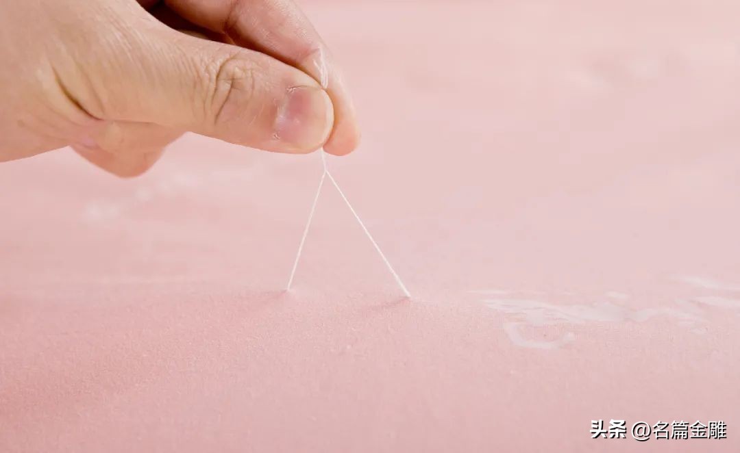 假一赔一万的蚕丝被可信吗,精品蚕丝被假一赔百