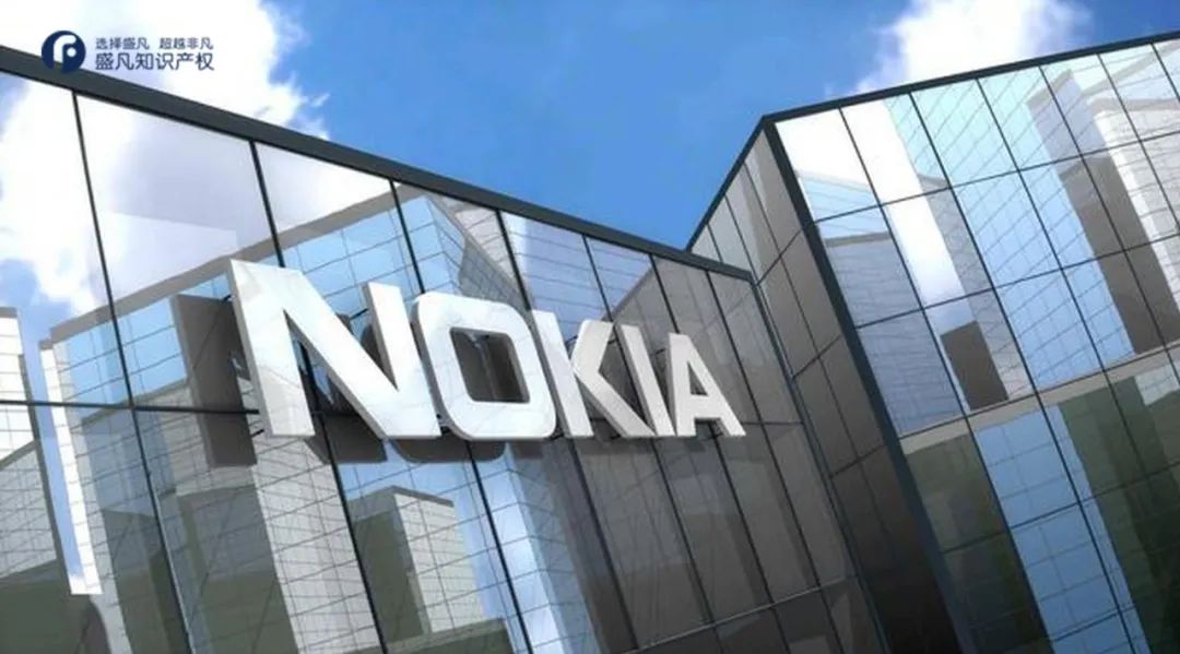 oppo德国2024,oppo德国官网