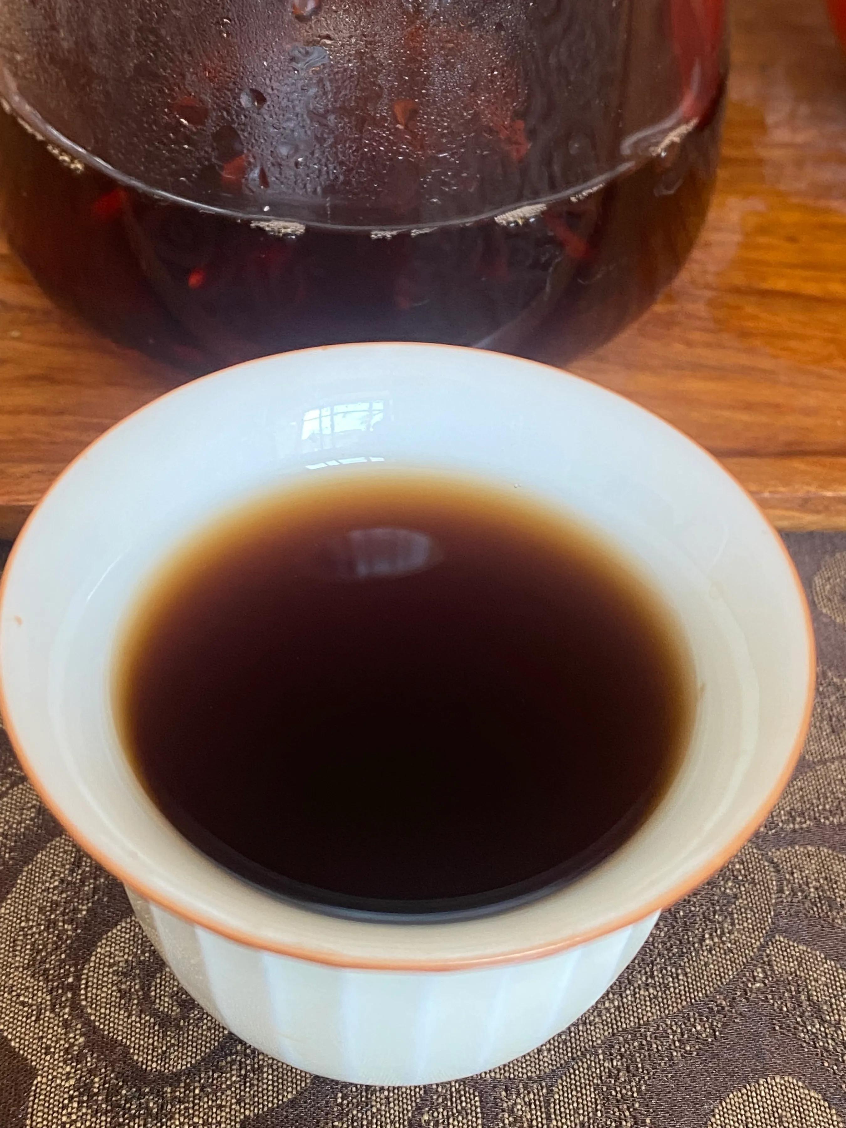 鉴茶哥所有视频,鉴茶哥65度鉴定视频