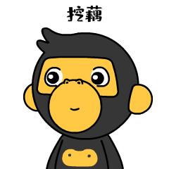 前端开发一线薪资多少,前端工作一年涨薪多少