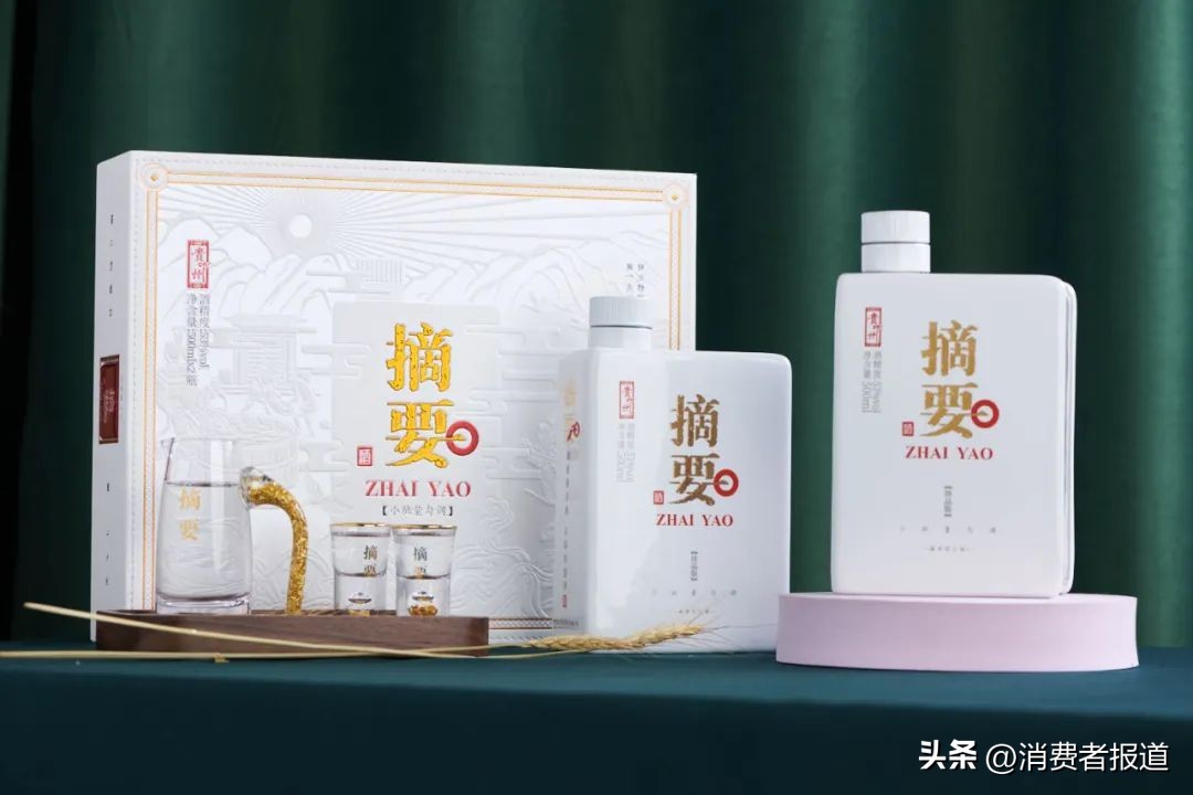 天士力、联想、步步高、娃哈哈等跨行做酱酒，谁跌跟头，谁是赢家？