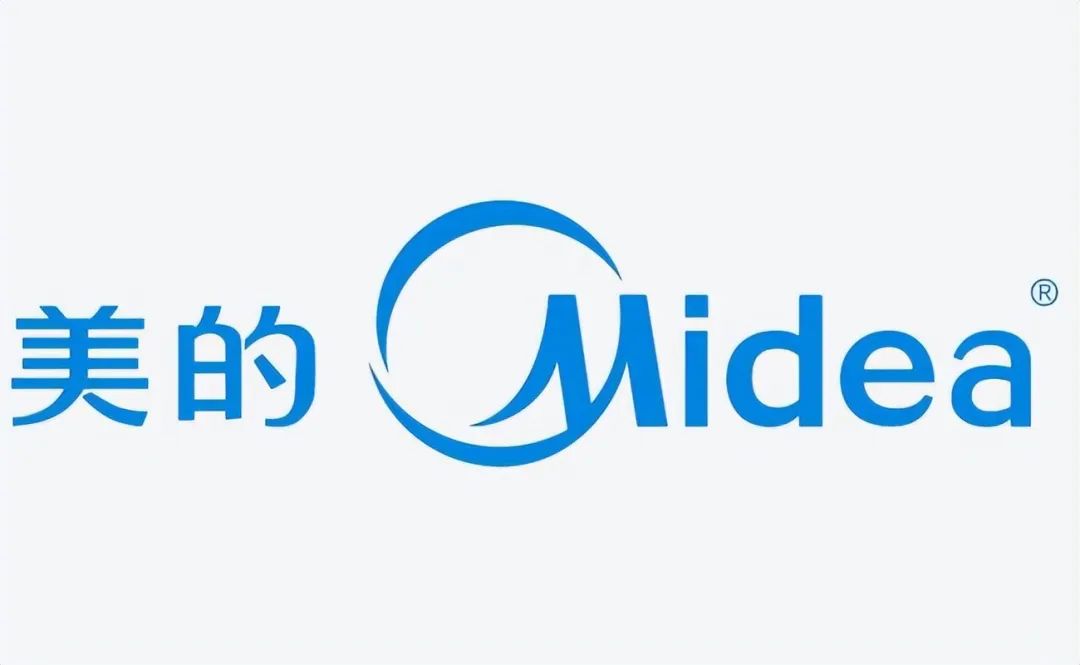 格力美的海尔谁的发展潜力大,美的集团和格力电器哪个前景好