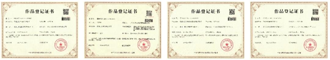 情志养生康复基本原则,情志疗法