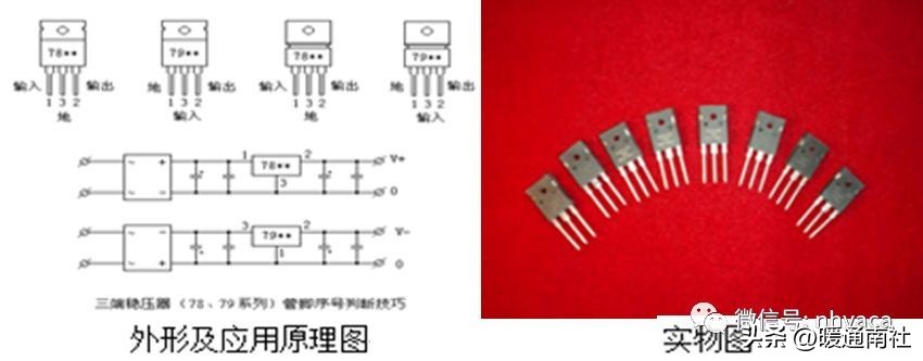 制冷空调设备安装维修考证,家用空调器维修安装技术要求