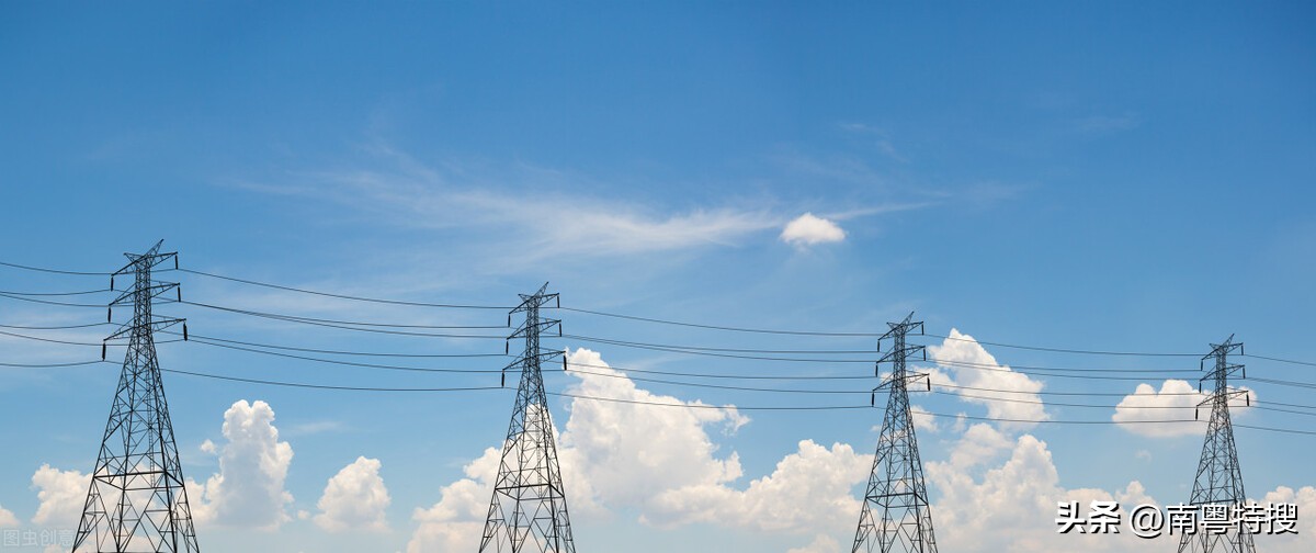 投资10亿元的发电厂,150亿新建电厂