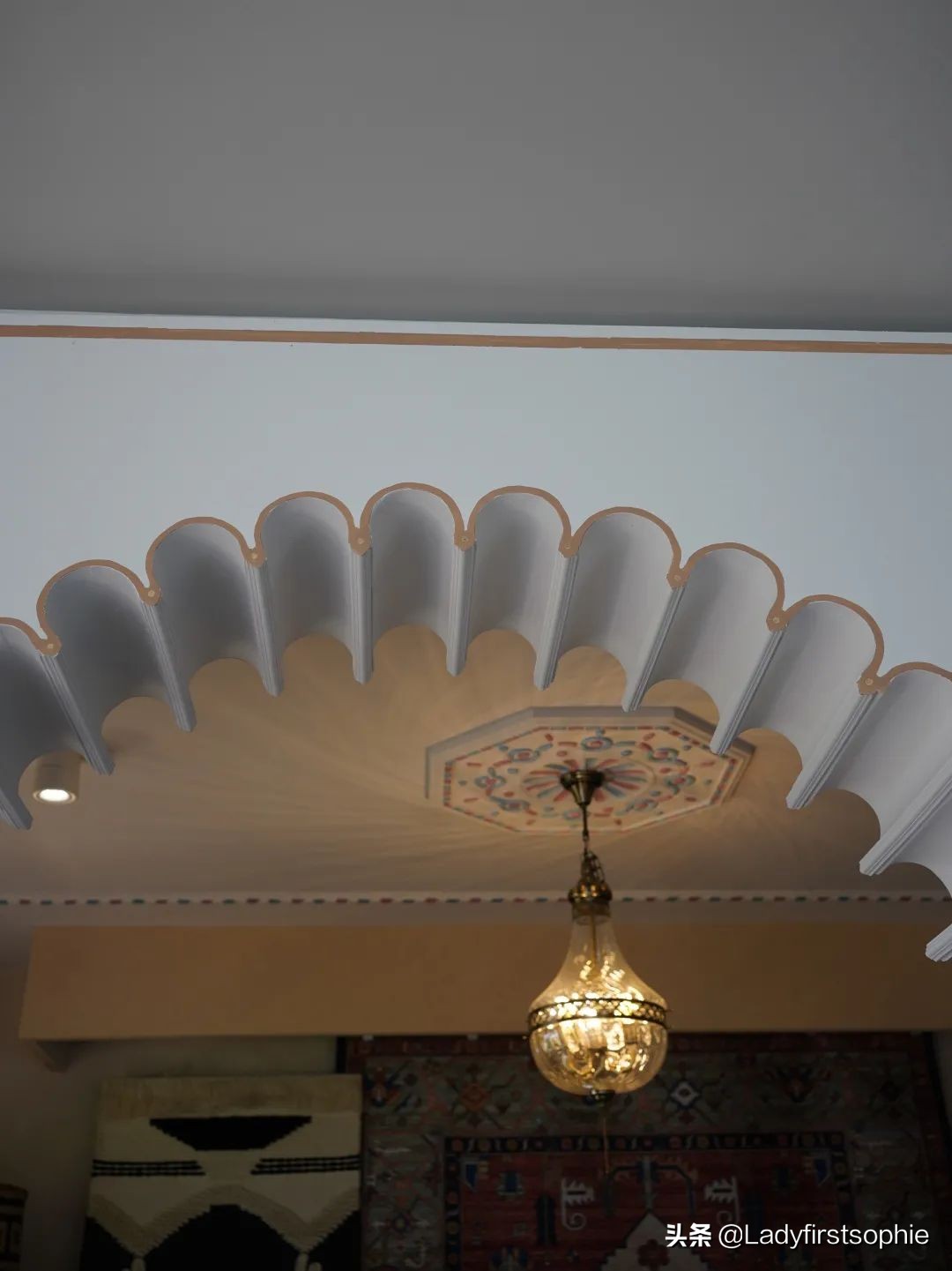 我是如何运营个人摄影工作室,外景基地拍摄技巧