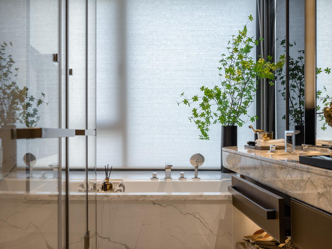 深圳昊泽空间设计,昊泽空间设计地址