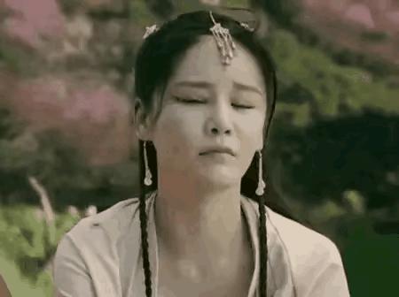 硅胶脸、关系户、资源咖，武侠电影盛世，已一去不复返