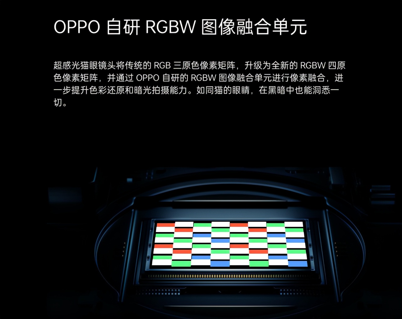 imx7092x长焦,imx709长焦镜头测试