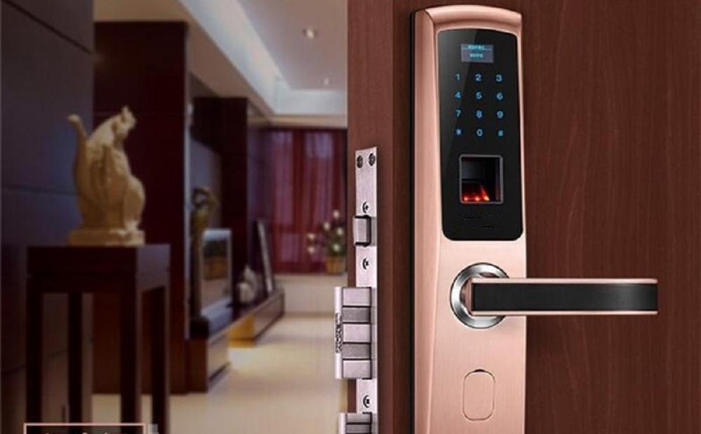 高利润策划出来的26个赚钱模式,怎么利用策划方案赚钱