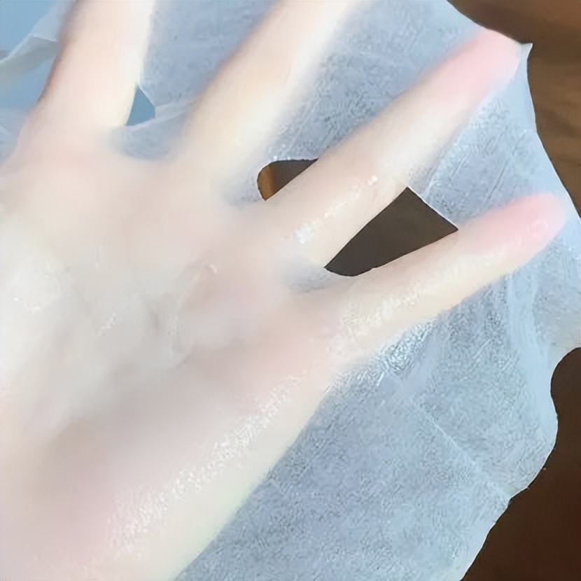 祛痘修护面膜测评红榜,好用的美白祛斑面膜测评