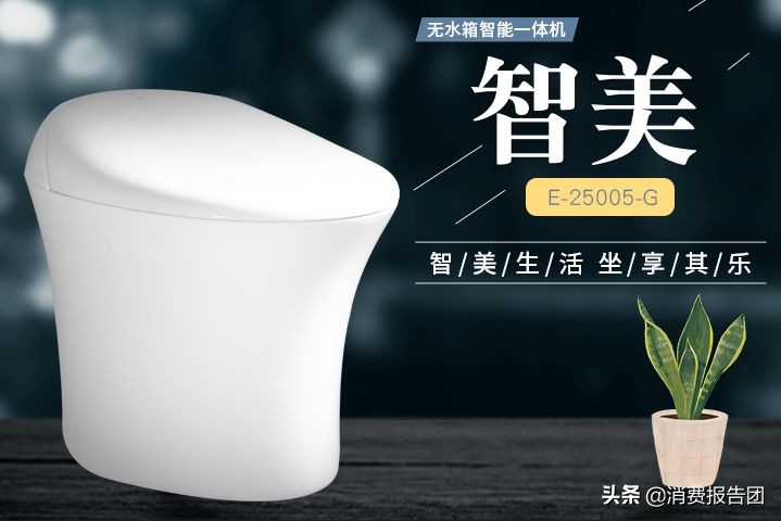席玛新款马桶,十大不建议买的智能马桶品牌