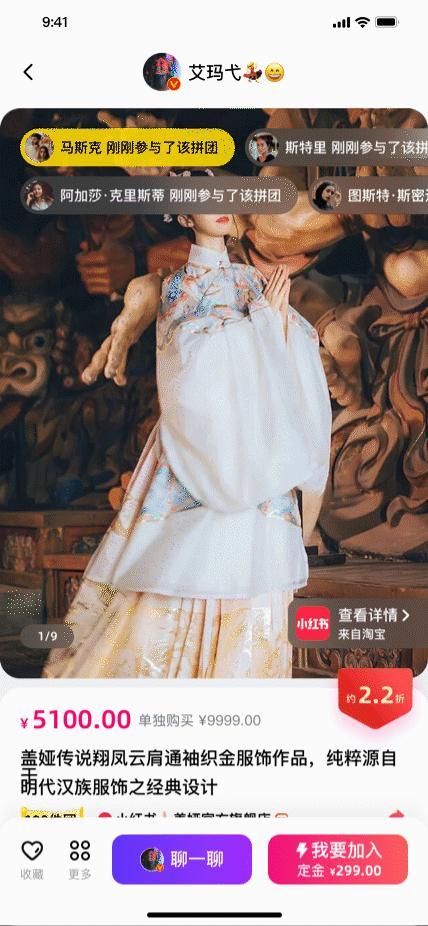 20万ui设计作品集,ui设计师实习生怎么准备作品集