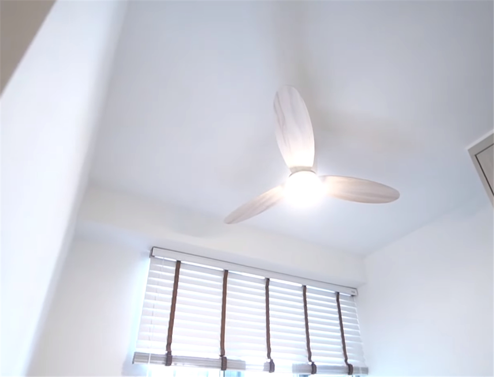 香港90后夫妻住9平米房,香港80后夫妇买18平米房子