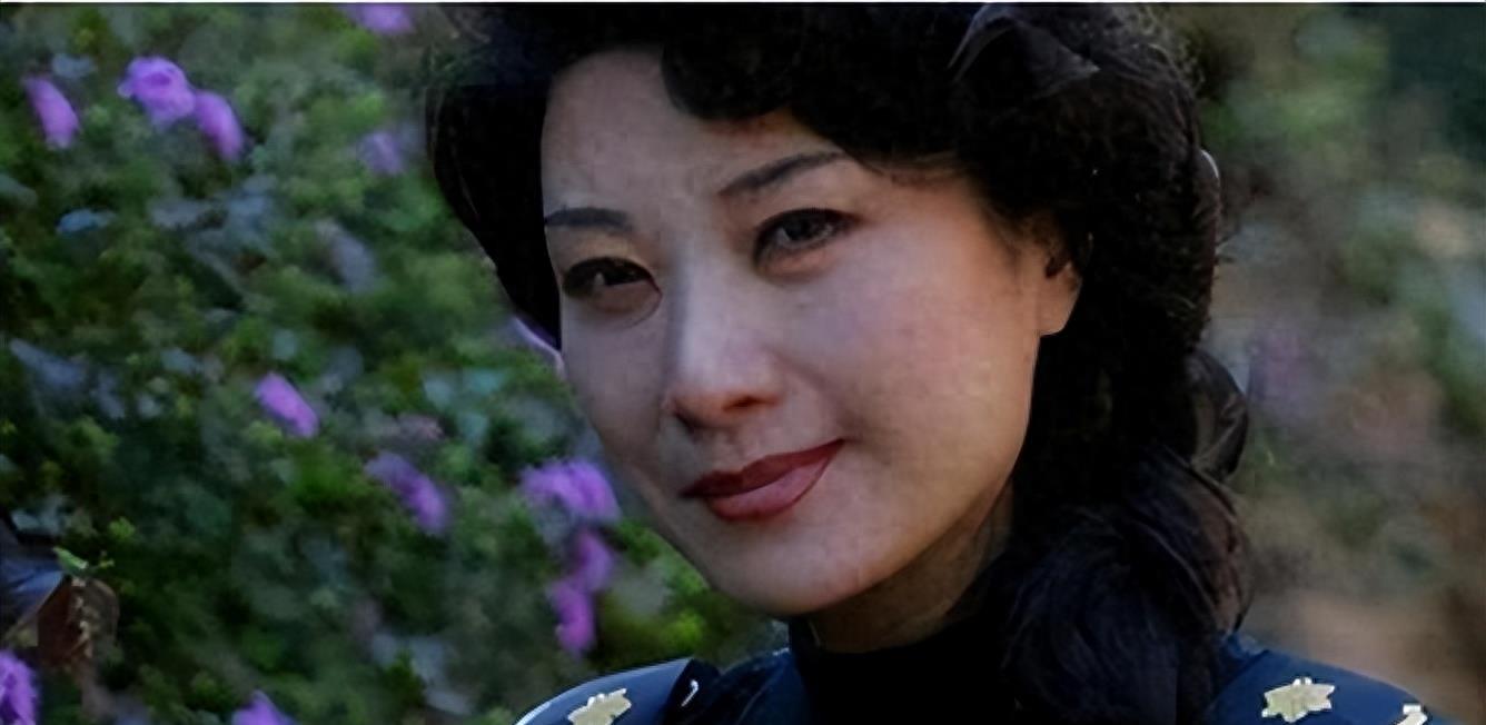 娱乐圈清流女明星,娱乐圈明星自曝内幕