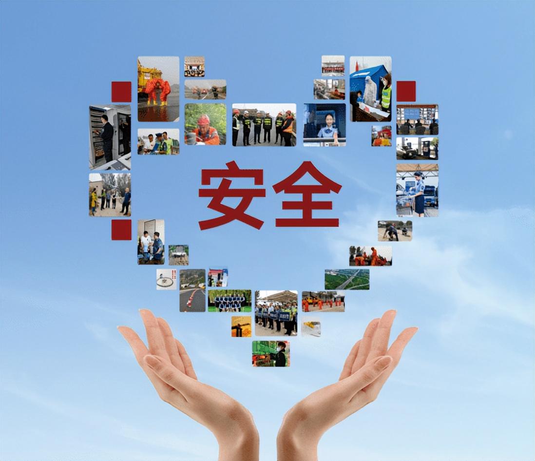 各大电商平台优势劣势对比,各个电商平台的优势和劣势