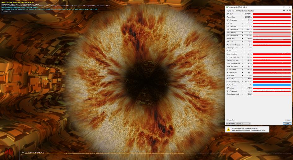 耕升geforcertx3060ti追风显卡评测,耕升rtx4060ti追风显卡