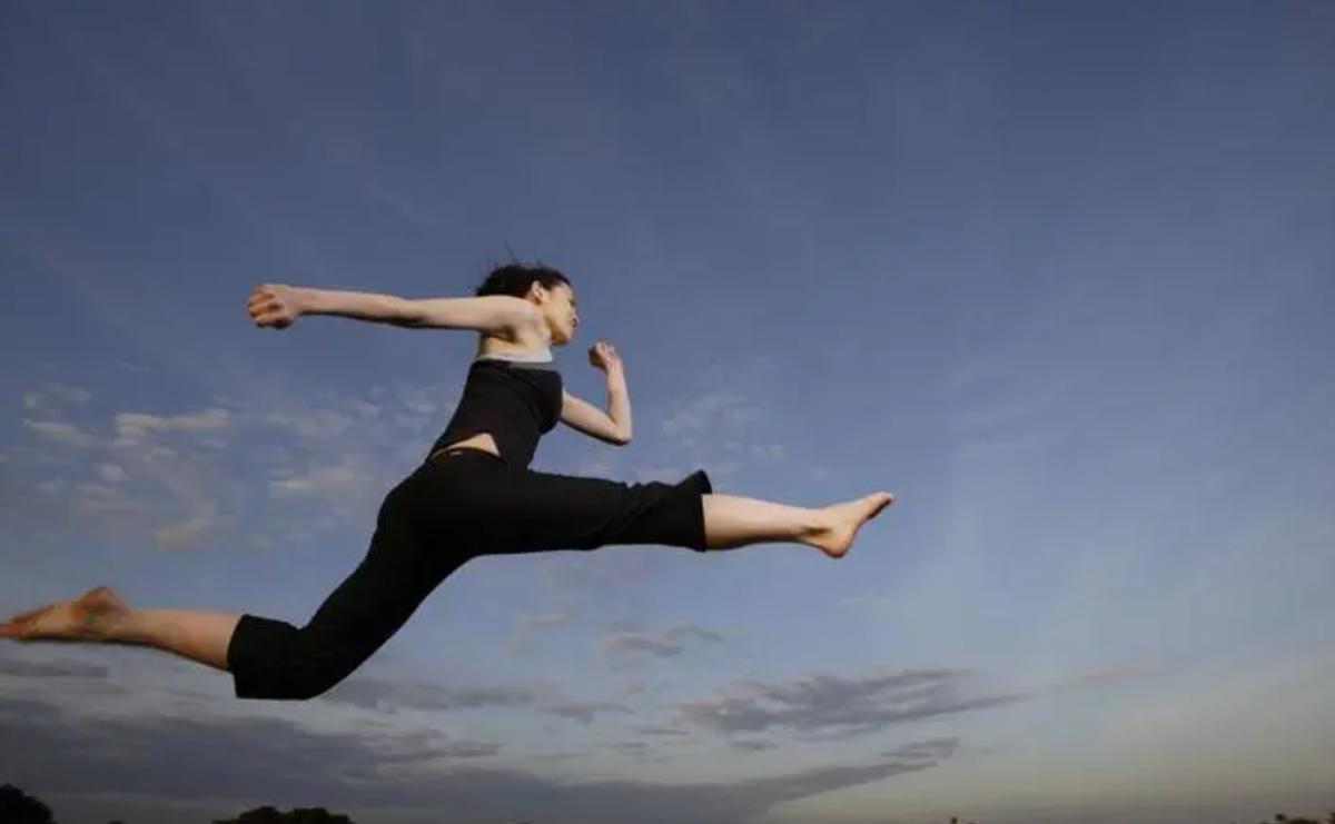 国外女性是用卫生巾还是卫生棉条,为什么中国女人喜欢国外产品