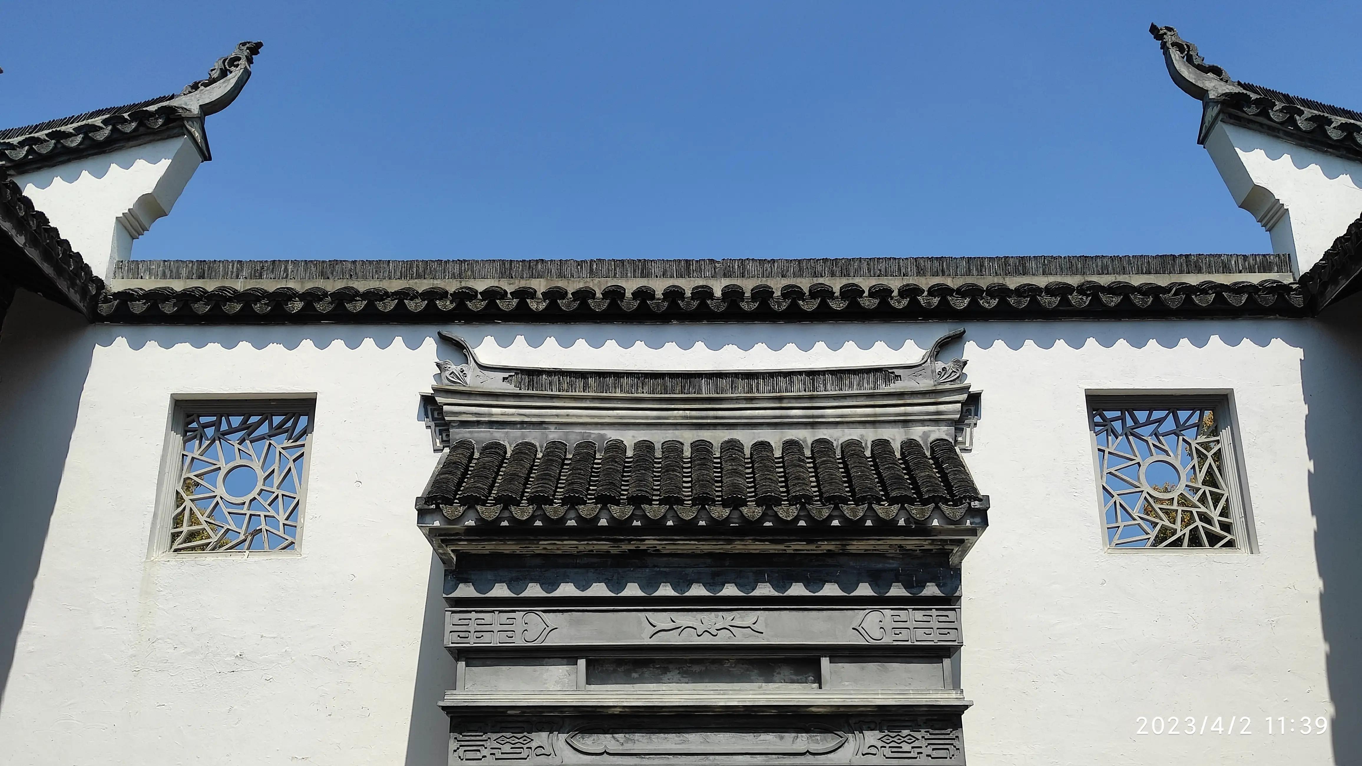 手机如何拍大片人像,手机如何拍大片