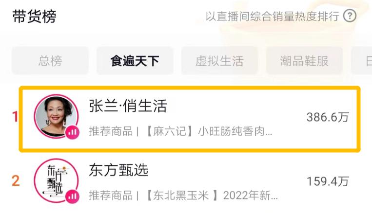 赚钱最狠的女人是什么样的,全球最狠的女人一个月挣10亿