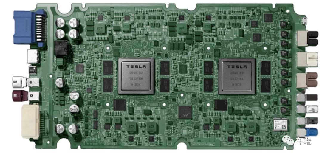 teslamodelx新款所有功能,teslamodels动力配置