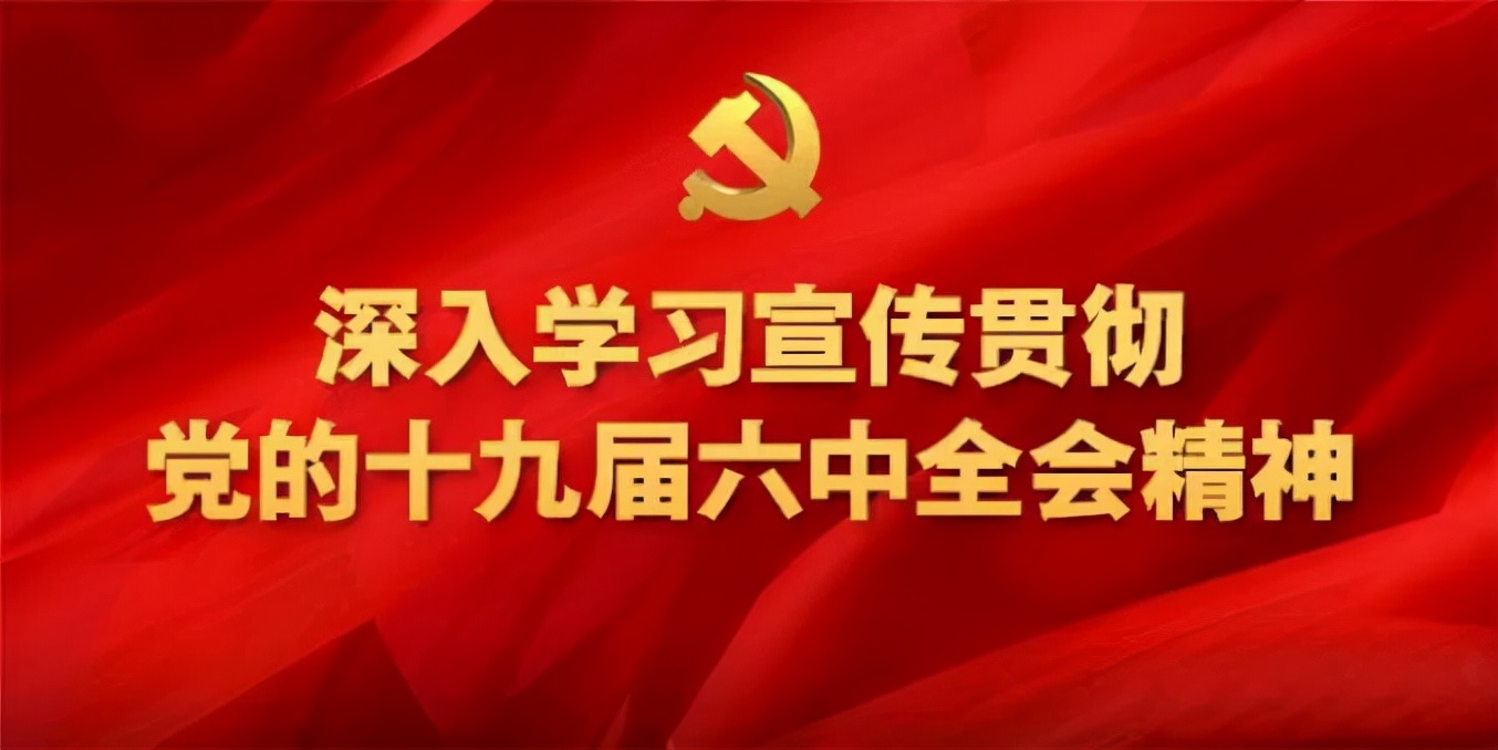 明光管店赶集时间表 (明光赶集地点在哪里)