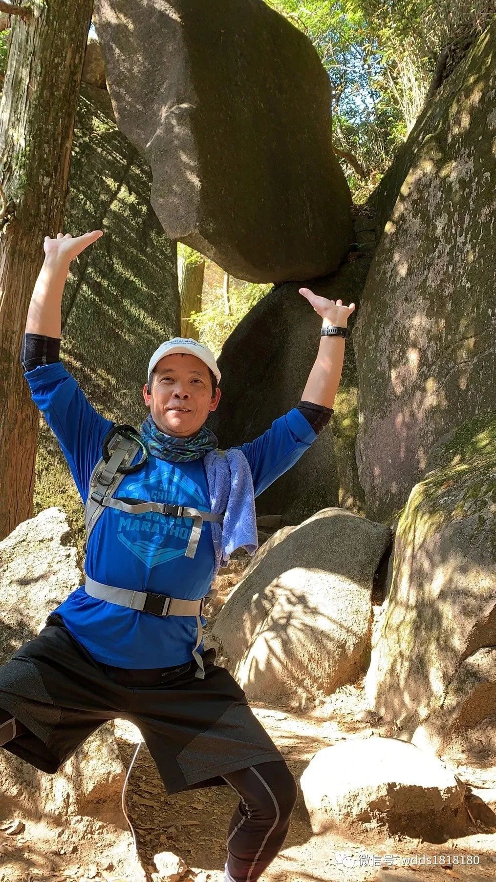 小小足球大梦想,小小足球