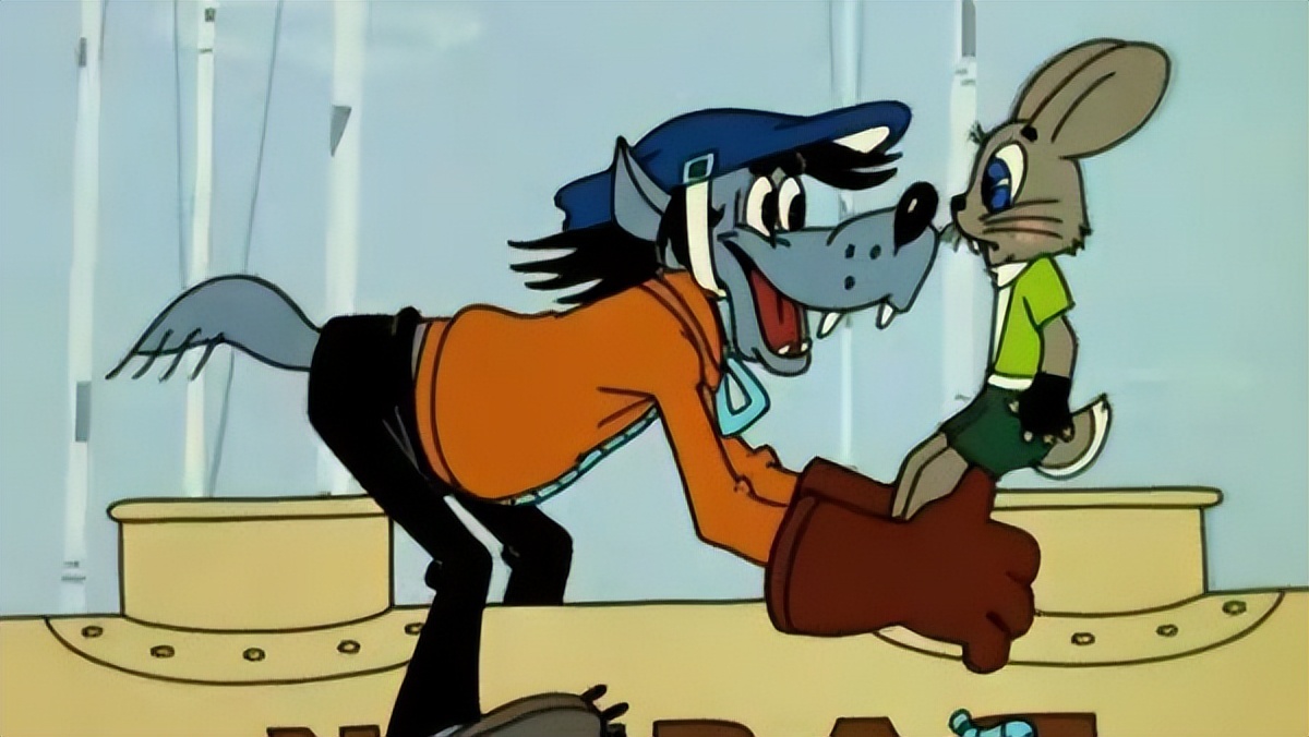 那些没看懂的动画片合集,那些年看过的动画片大合集