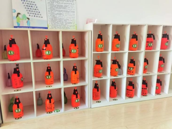 快乐“去上学”幸福“小时光”大连市甘井子区实验小学辛博街校区