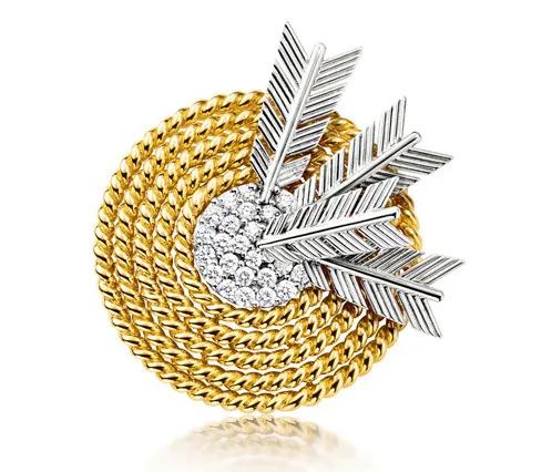 娆叉湜閮藉競鐝犲疂鎷嶅崠 (娆叉湜閮藉競鐝犲疂)