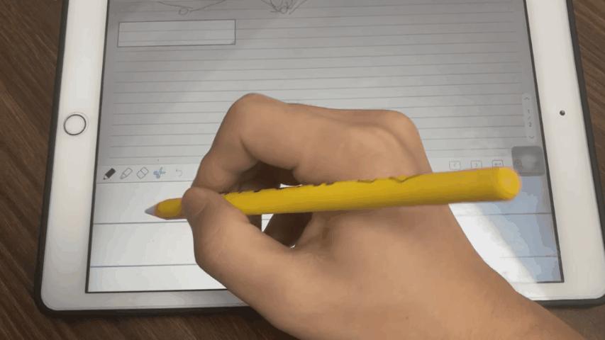 ipad2018怎么挑选,ipad全系列选购攻略