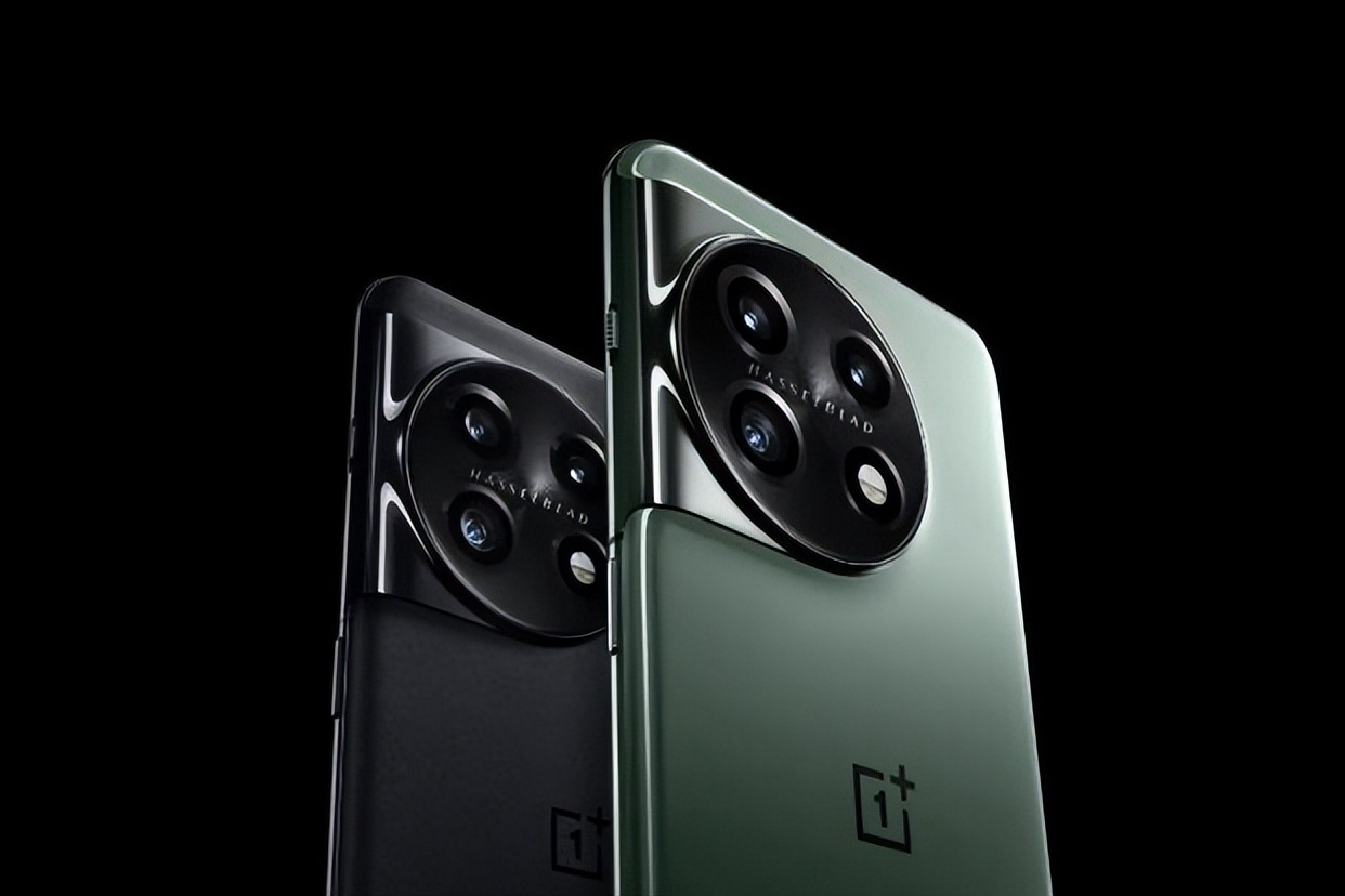 2023即将发布的8款新手机有哪些,2023下半年即将发布的新手机