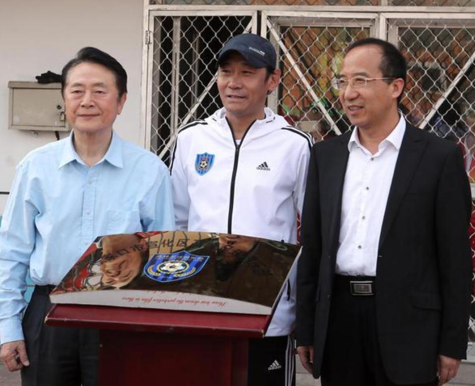 高峰那英分手,那英和高峰分手