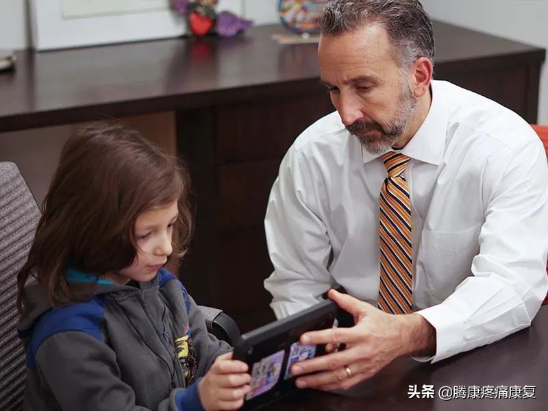 孩子早起不想上学怎么办,孩子不明原因头痛到无法上学