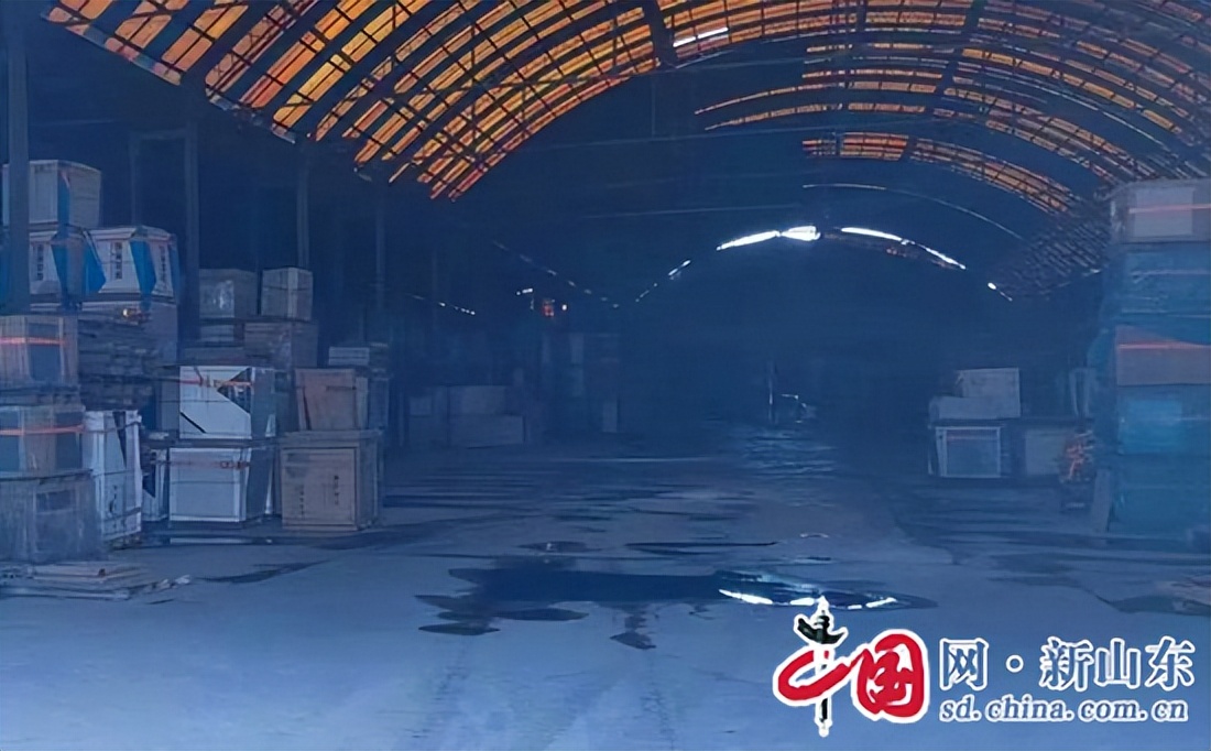 傅家镇耿家村,耿家村淄博