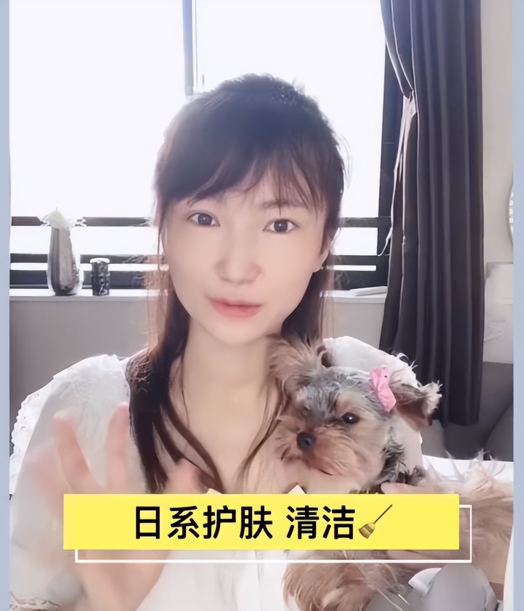 正确护肤可以让肌肤变得更好,日本女生为什么皮肤这么好