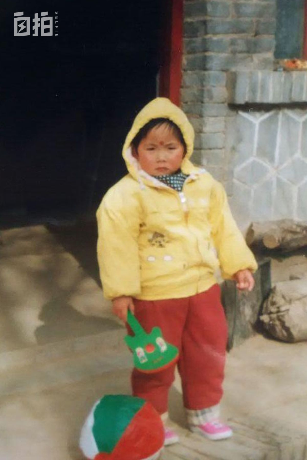 如果学了德语可以去德国找工作吗,大专德语护士去德国好就业吗