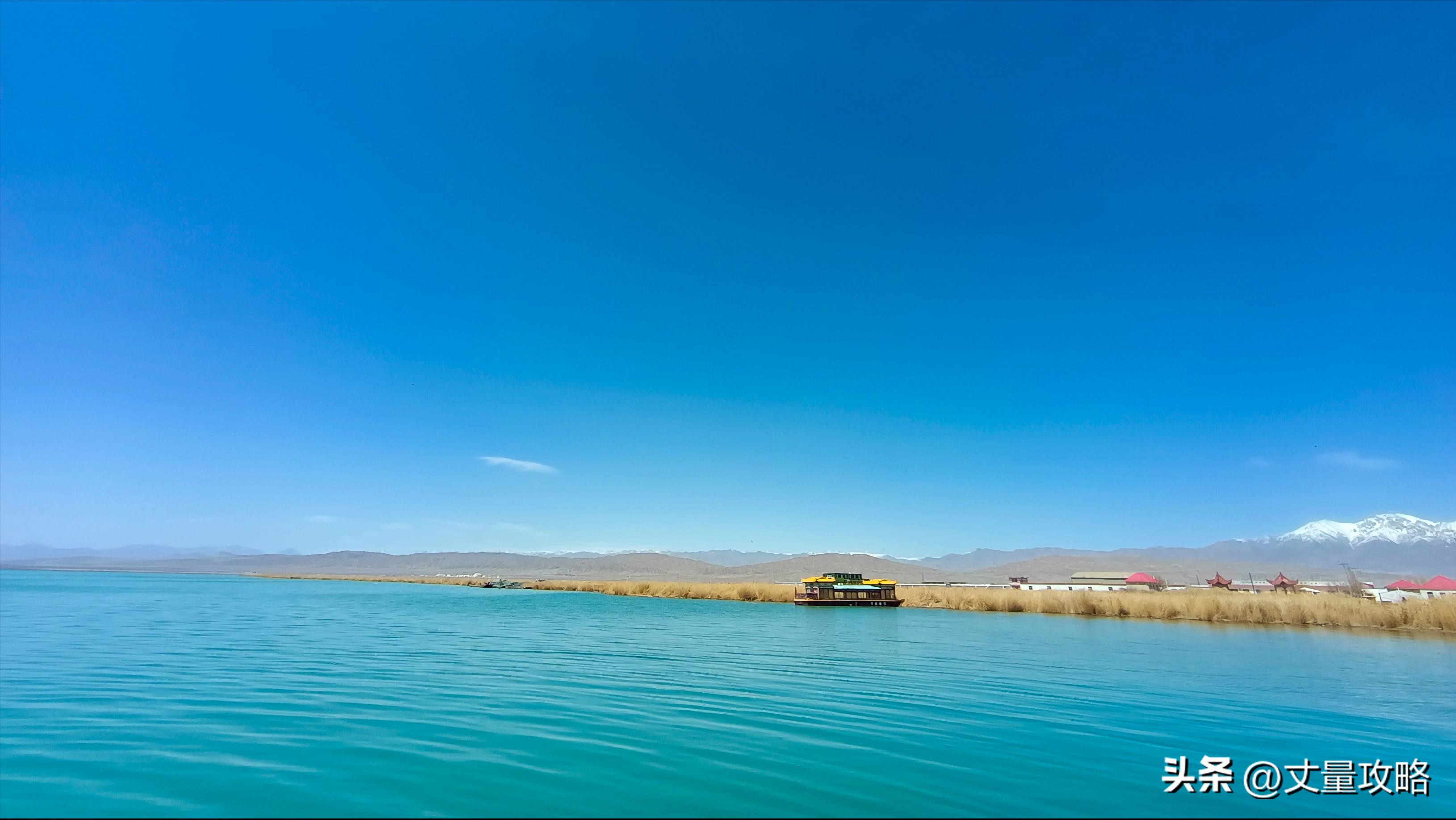 床车自驾219国道,床车自驾游经历的真实感受