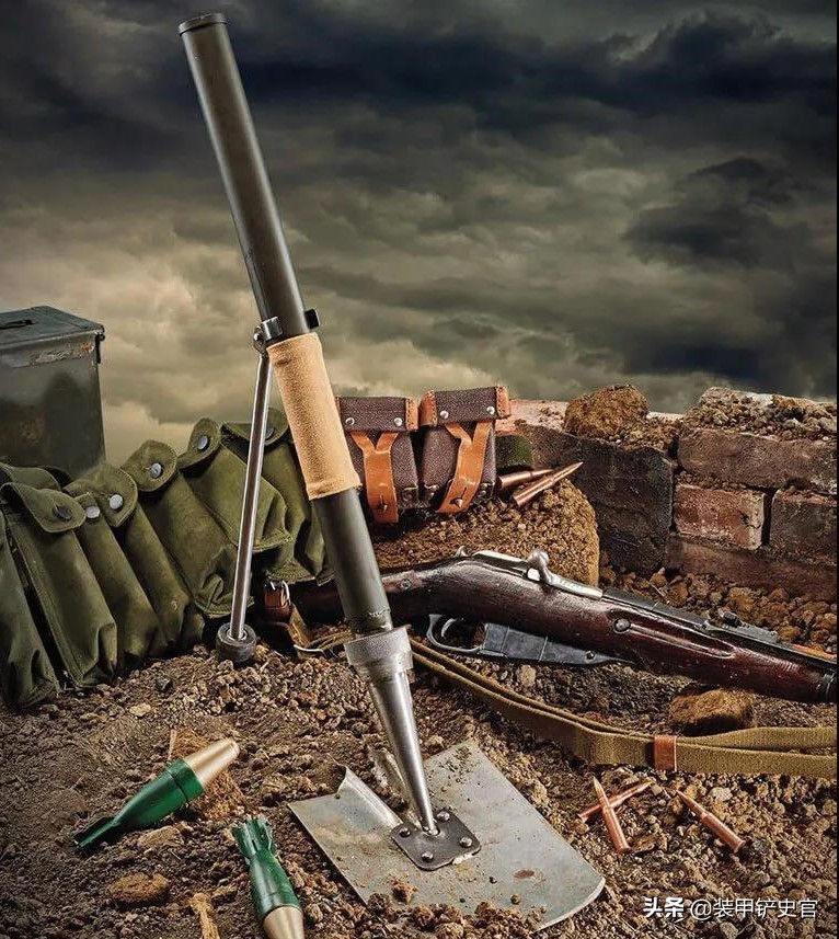 刘连仁靠什么生存,刘连仁荒野求生全集