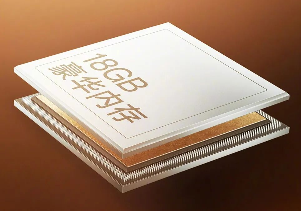 一加ace218g版,18g内存一加手机