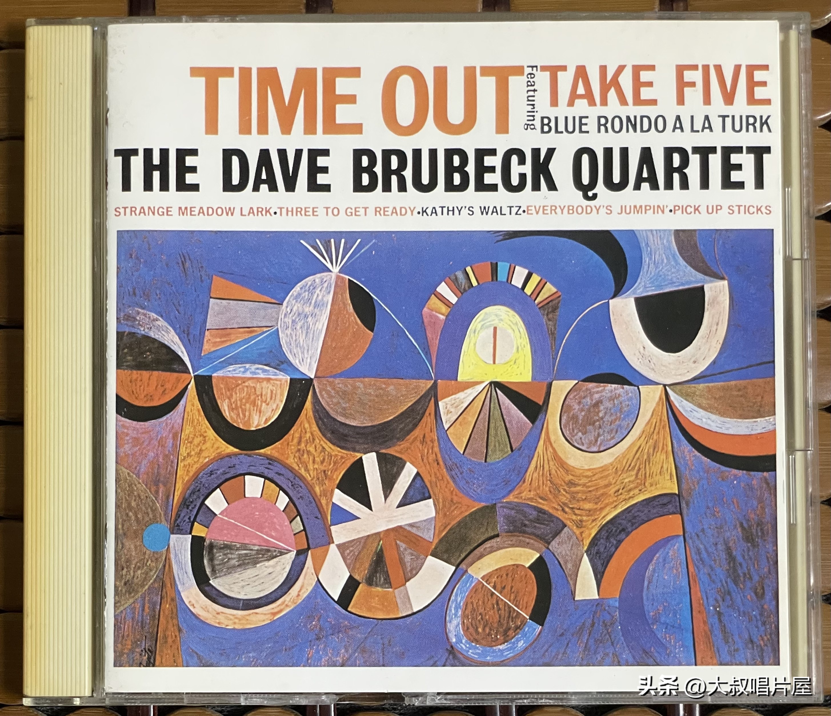 500-1000hifi音响,1000高保真hifi音响推荐