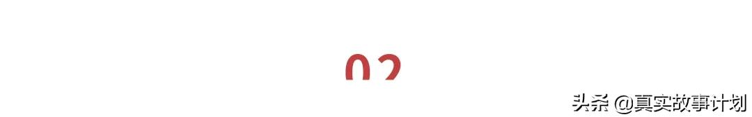 考编制两年不上班,考编是不是体制内