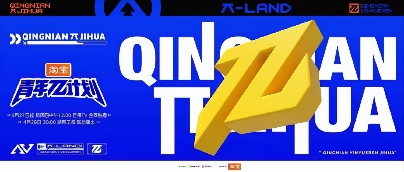 磁带销量2012,销量最高的磁带