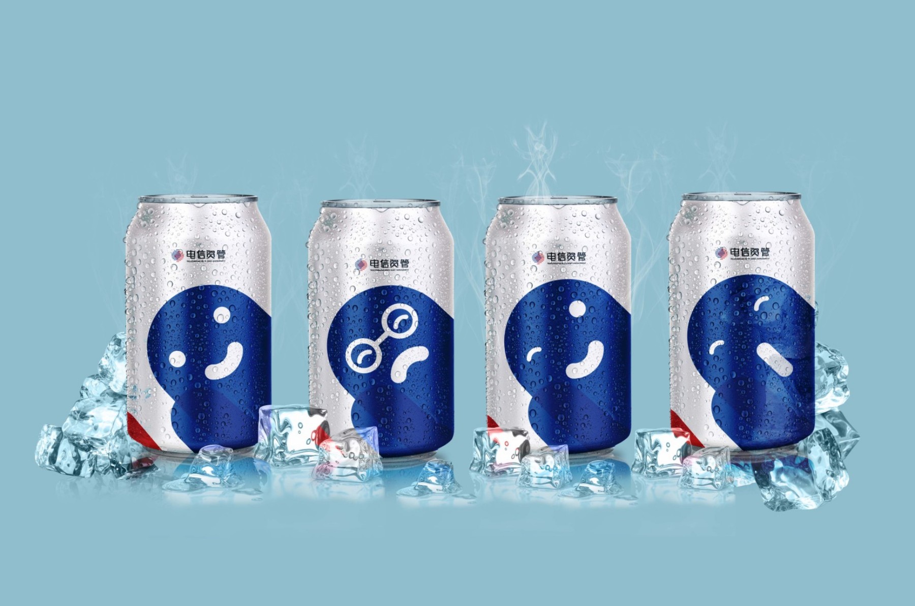 西安品牌策划设计公司,西安品牌设计公司包装插画