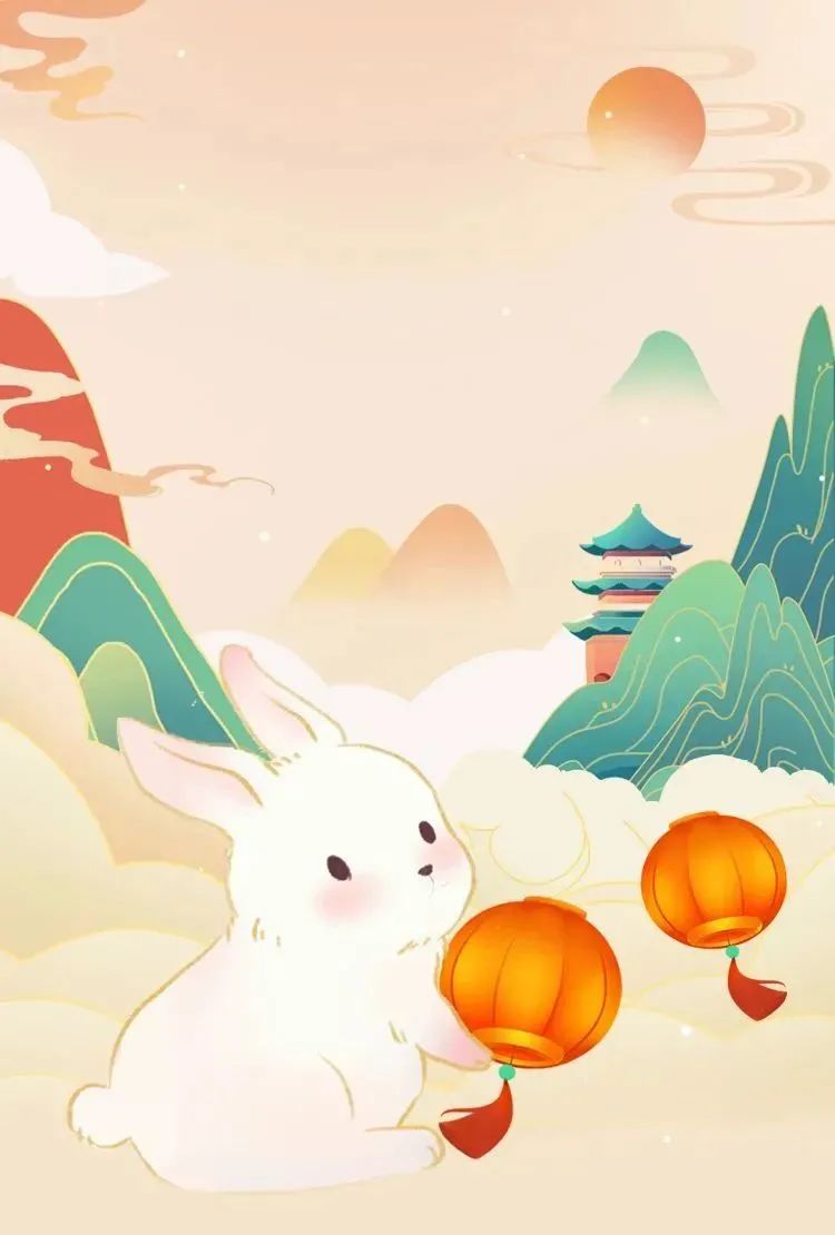 年关消防通道温馨提示,商场消防安全知识攻略