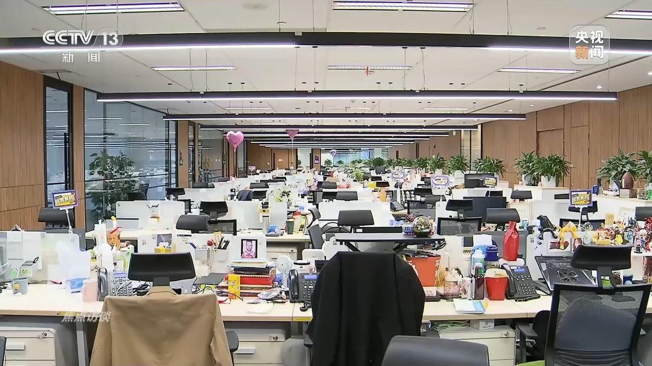 刺探窃取收买国家秘密判什么罪,刺探国家秘密罪