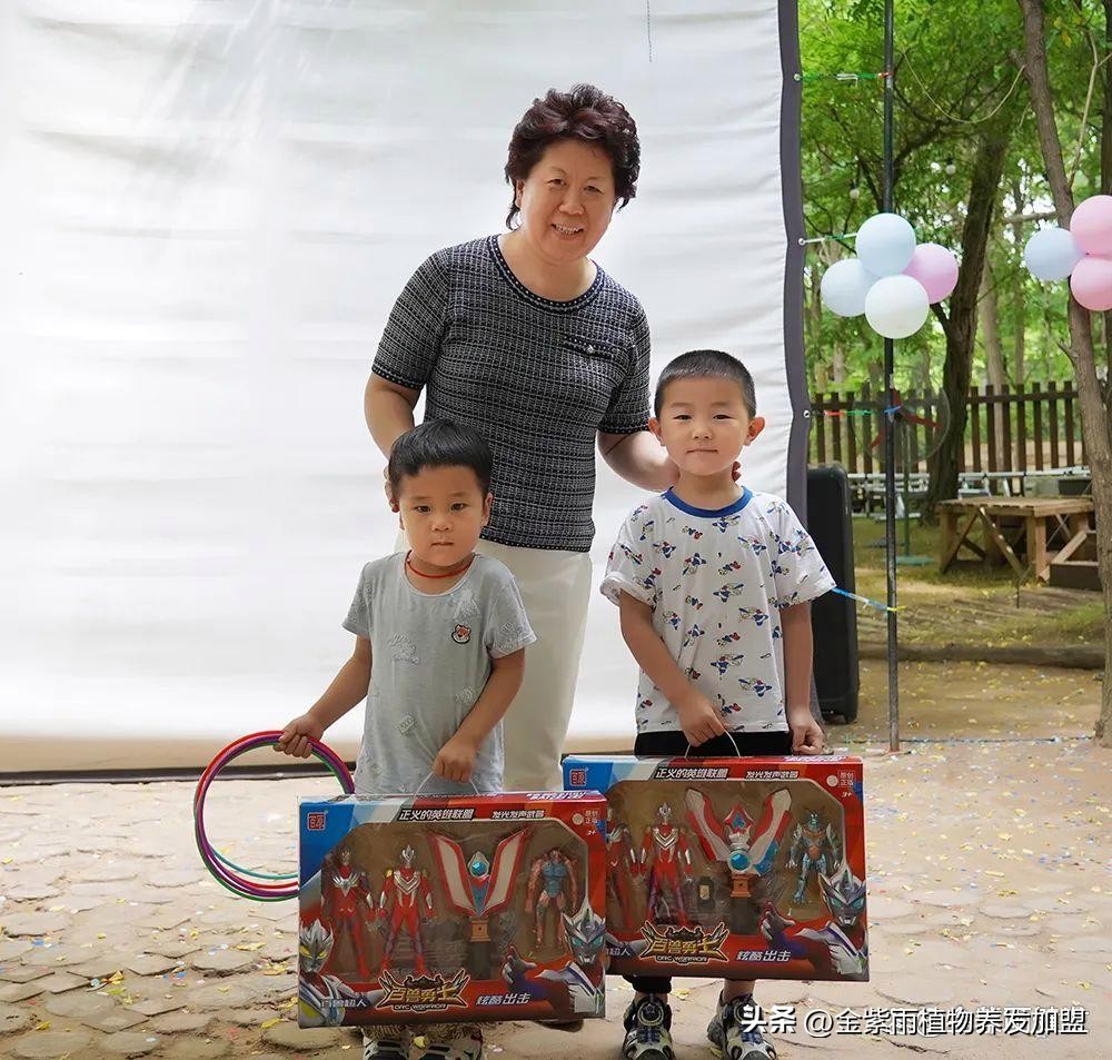 伊莱雅集团直播,伊莱雅集团