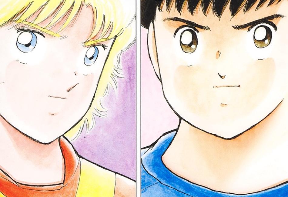 足球小将绝招真实版,足球小将十大必杀技